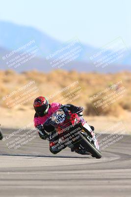 media/Jan-10-2025-CVMA Friday Practice (Fri) [[489e0da257]]/Group 4 and Trackday/Session 4 (Turn 16)/